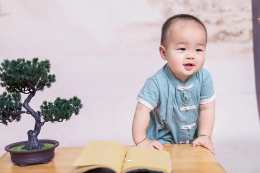 铜川孕妇怎么解决便秘